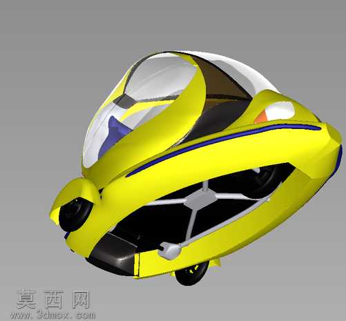 ��Vehicle_Concept
