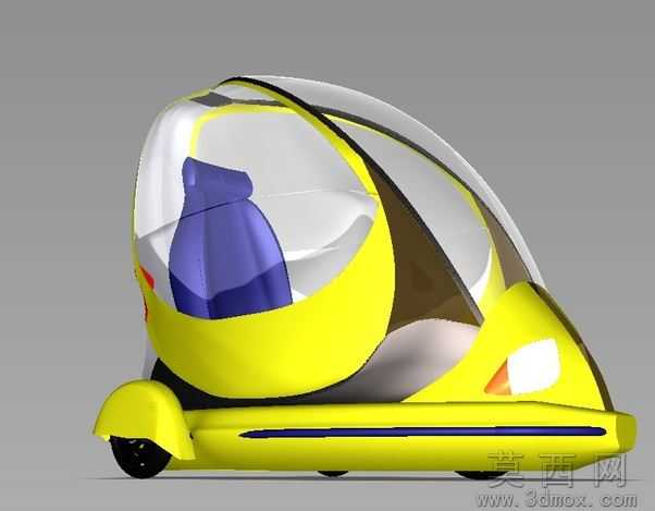 ��Vehicle_Concept
