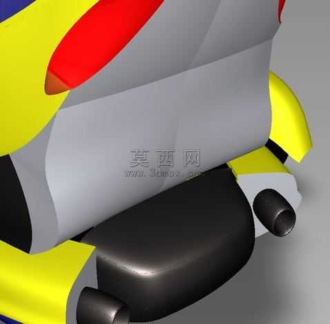 ��Vehicle_Concept
