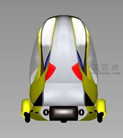 ��Vehicle_Concept
