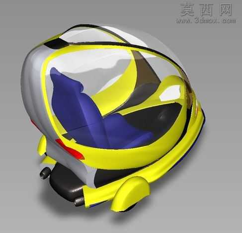 ��Vehicle_Concept
