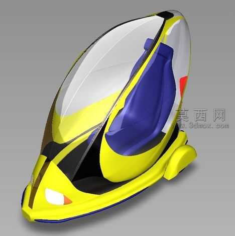 ��Vehicle_Concept
