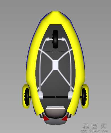 ��Vehicle_Concept

