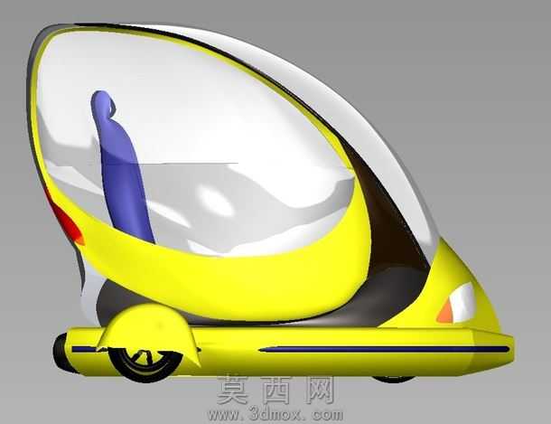 ��Vehicle_Concept
