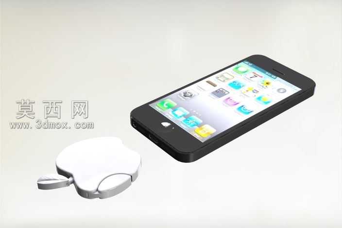 IPhone5��� 
