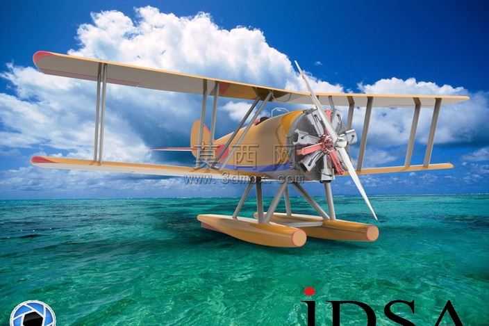 Ww1��׼e-1�ɻ�����������ҵ���ʦЭ��
