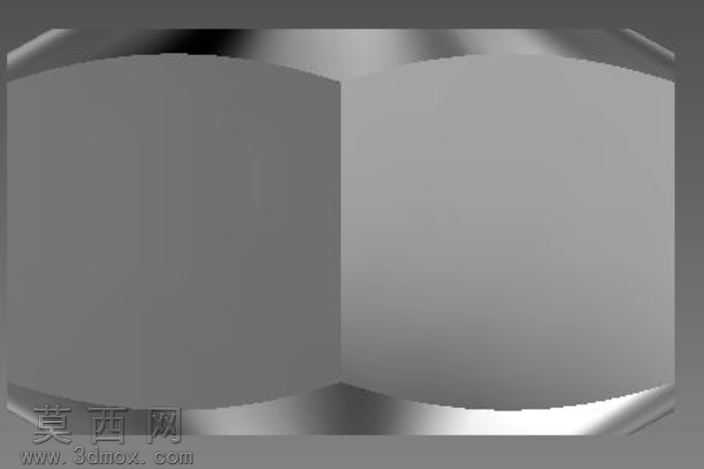 ��ĸ
