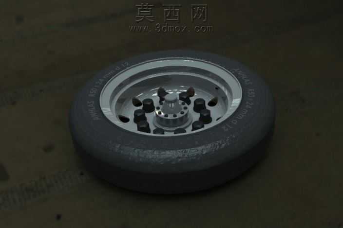 rim��
