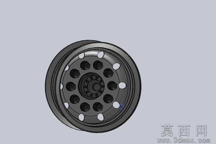rim��
