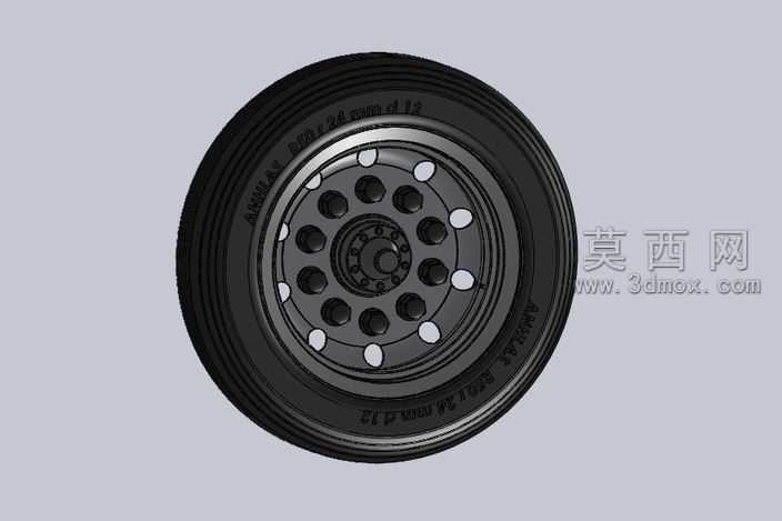 rim��
