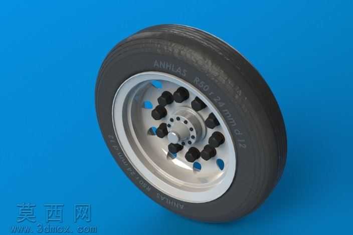 rim��
