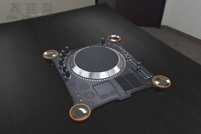 DJ��ϱ�
