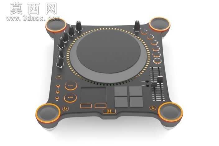 DJ��ϱ�
