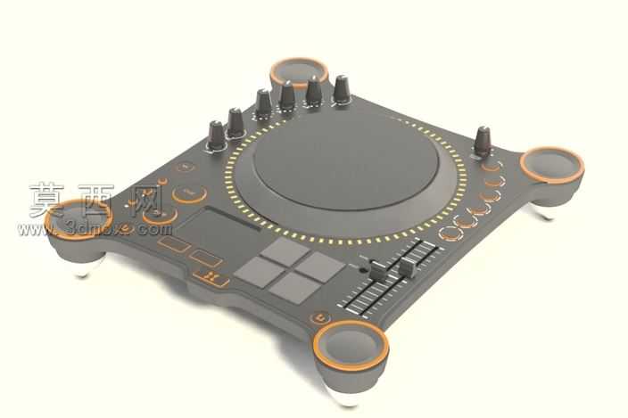 DJ��ϱ�
