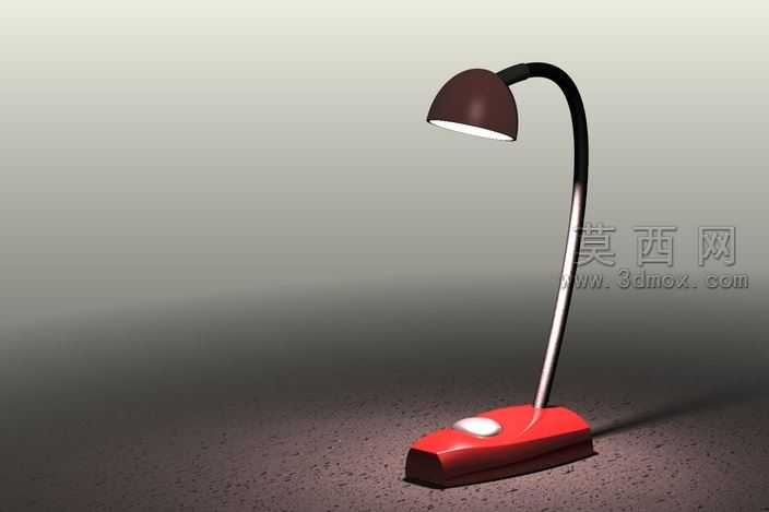 LED��
