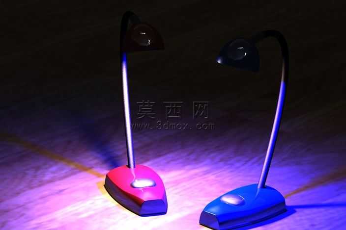 LED��
