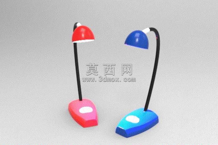 LED��
