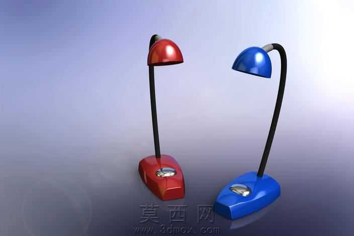 LED��
