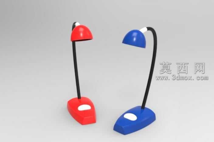 LED��
