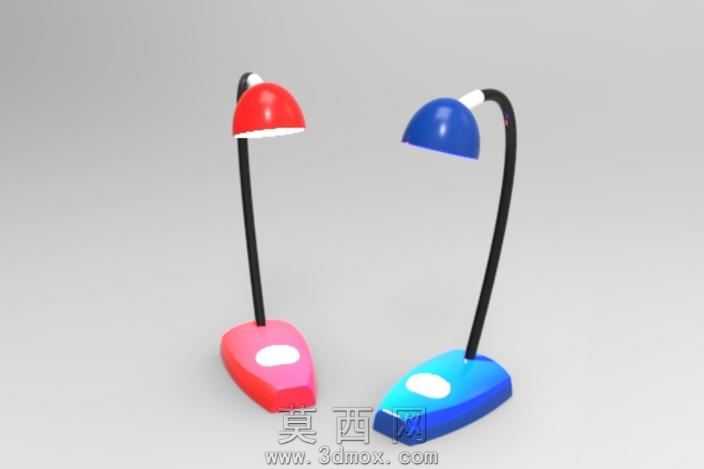 LED��
