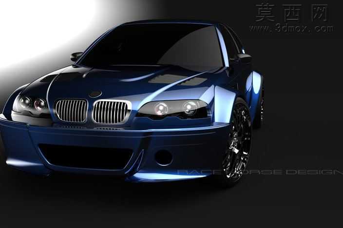 M3Ϭţ
