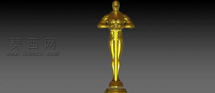 Oscar_