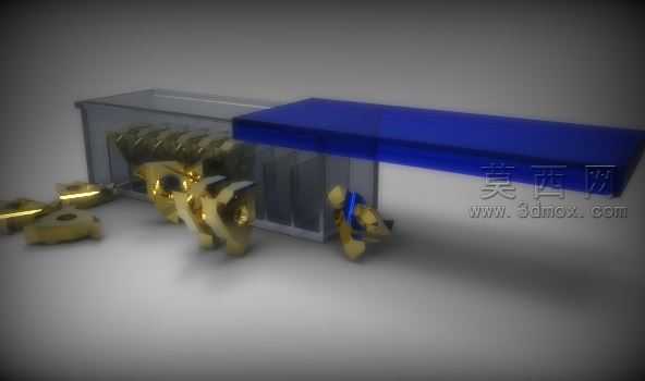 ����ɢ��Լ��SCREWCUT��ʾ����Ϳ�

