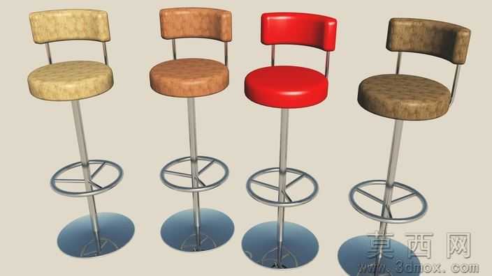 cadeira_de_bar
