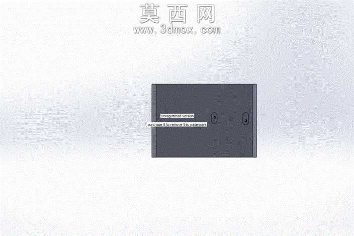 里程表