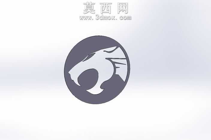 Thundercats�ձ�
