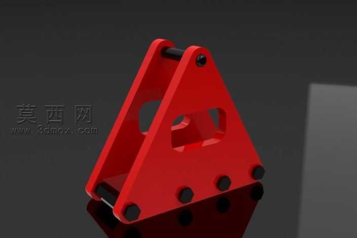 FIREBOT

