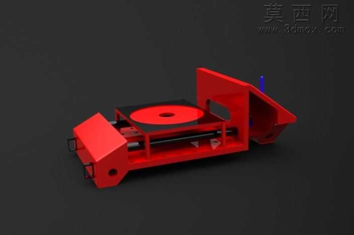 FIREBOT
