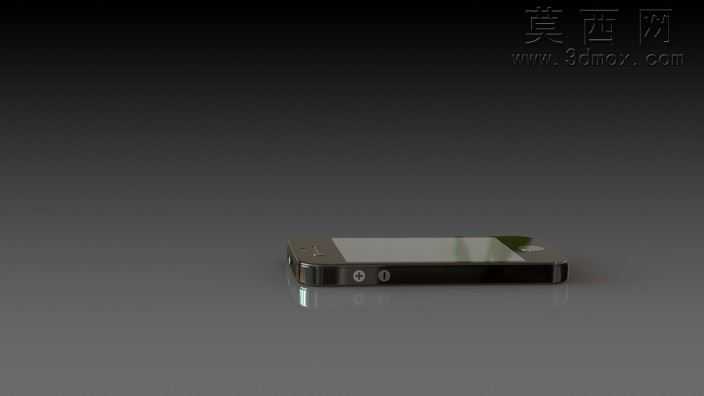 ƻ����˾iphone�ֻ�
