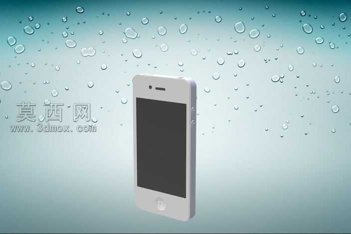 ƻ����˾iphone�ֻ�
