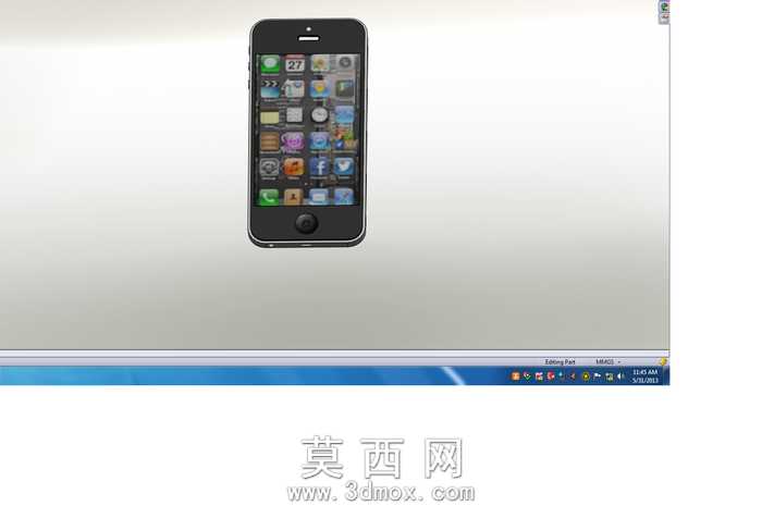 5iphone