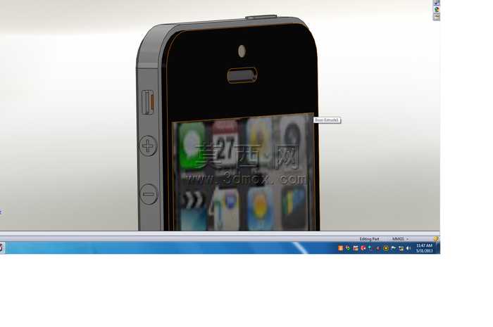 5iphone