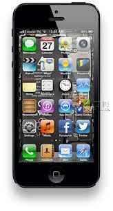 5iphone