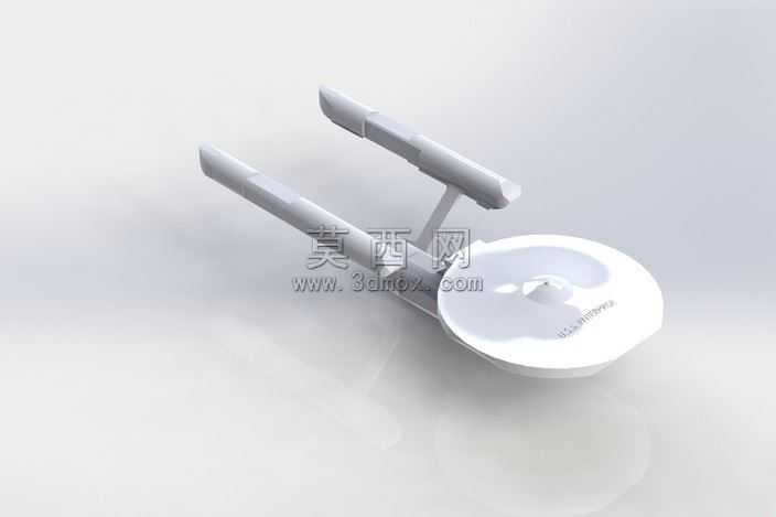 NCC-1701����ҵ
