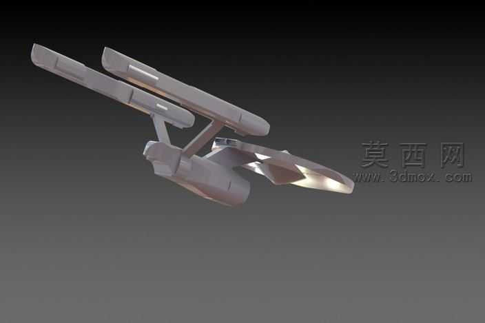 NCC-1701����ҵ
