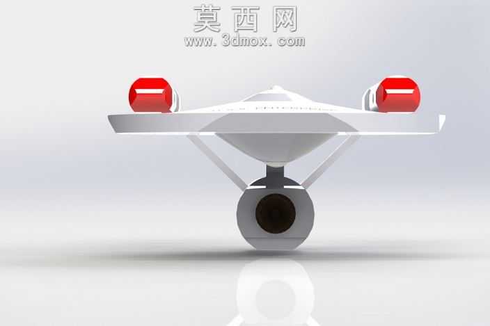 NCC-1701����ҵ
