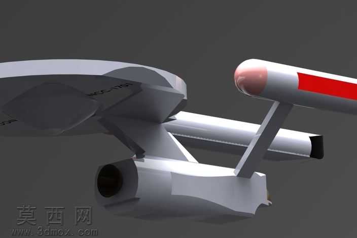 NCC-1701����ҵ
