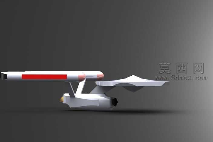 NCC-1701����ҵ
