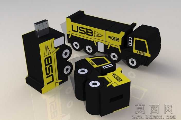 USB����
