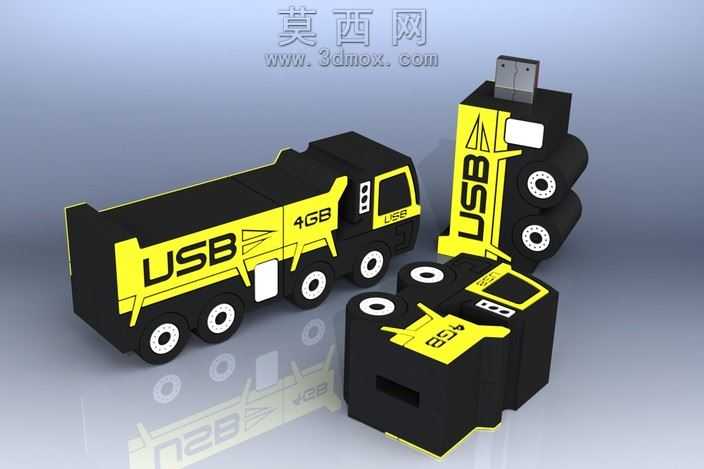 USB����
