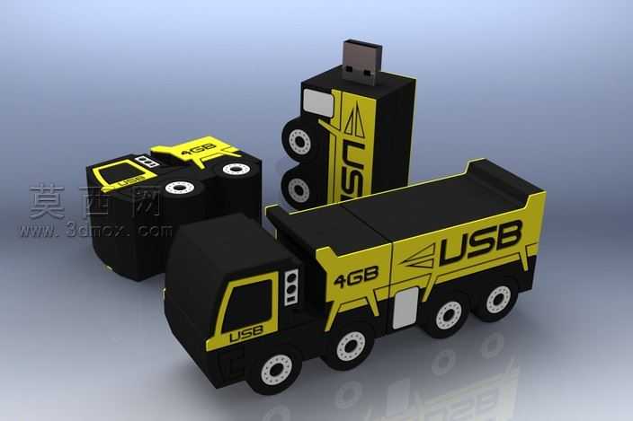 USB����
