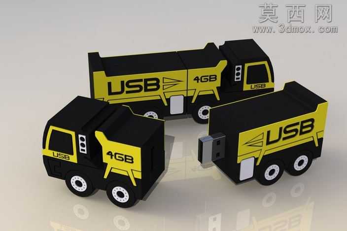 USB����
