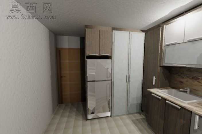 ����Cocina1
