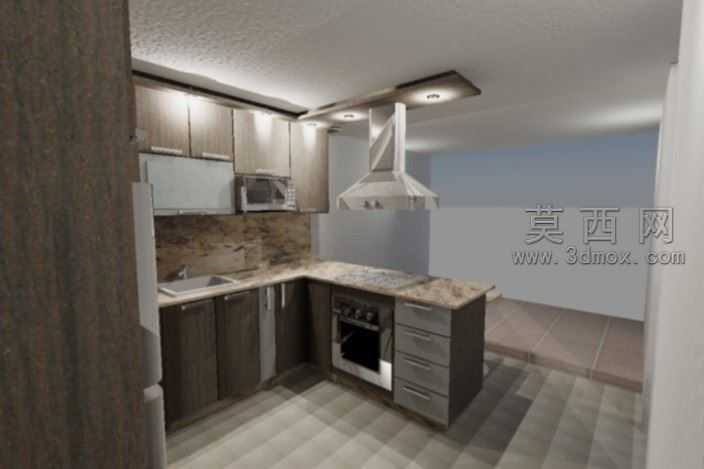 ����Cocina1
