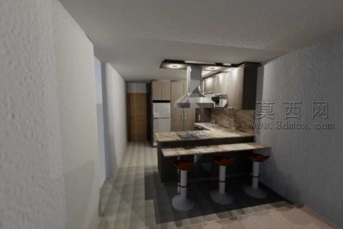 ����Cocina1
