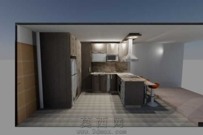 ����Cocina1
